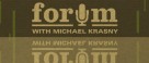 forum_1