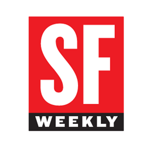 SF-Weekly-Logo-300x300
