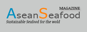 asean-seafood