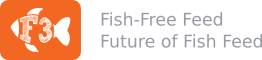 F3 Fish-Free Feed Challenge
